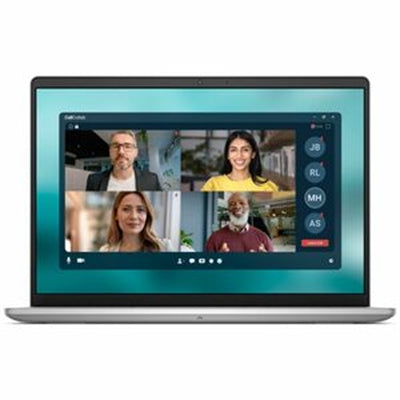 Dell Pro 14 Essential PV14250 14 Dell Pro 14 Essential PV14250 14